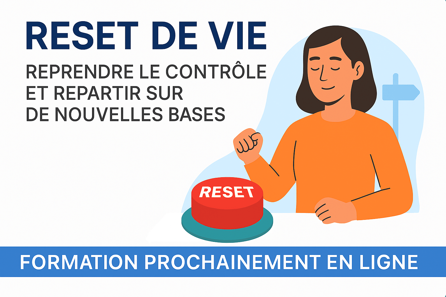 Formation Reste de Vie Formation Reste de Vie