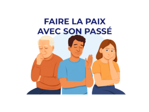 FAIRE LA PAIX