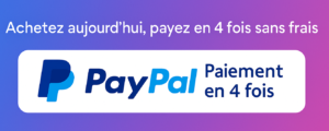 Studydasher Paypal