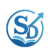 Logo du pied de page